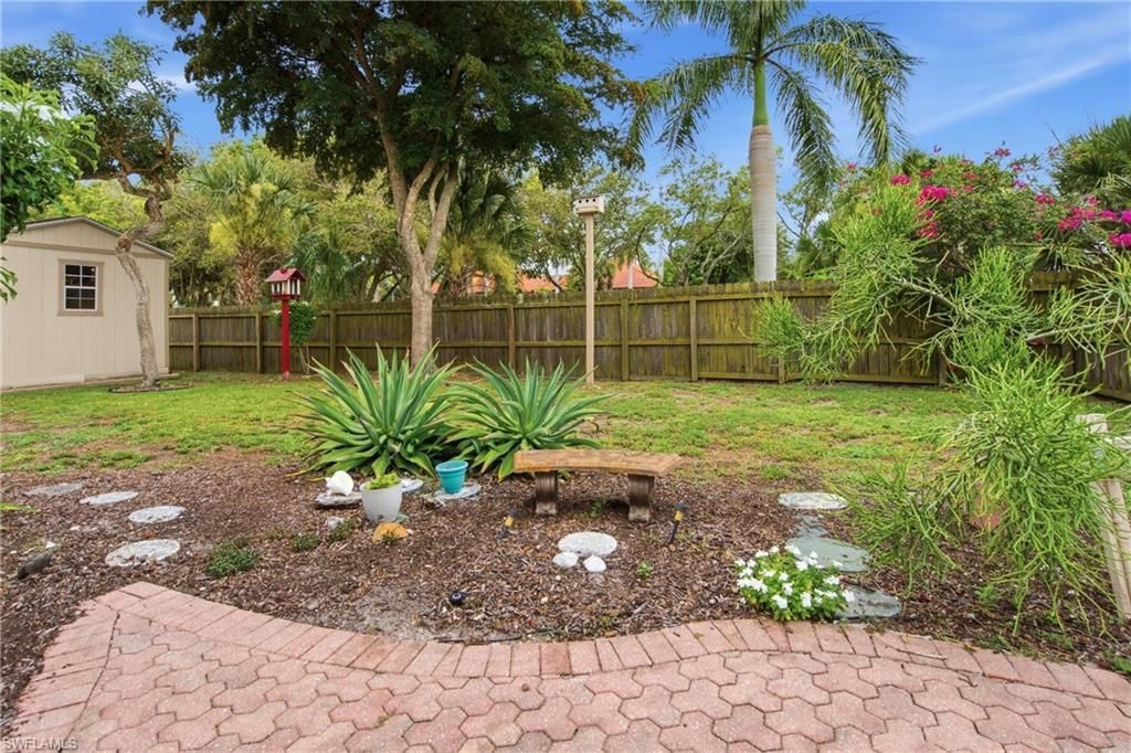 2378 River Reach Dr, Naples, FL 34104 Photo