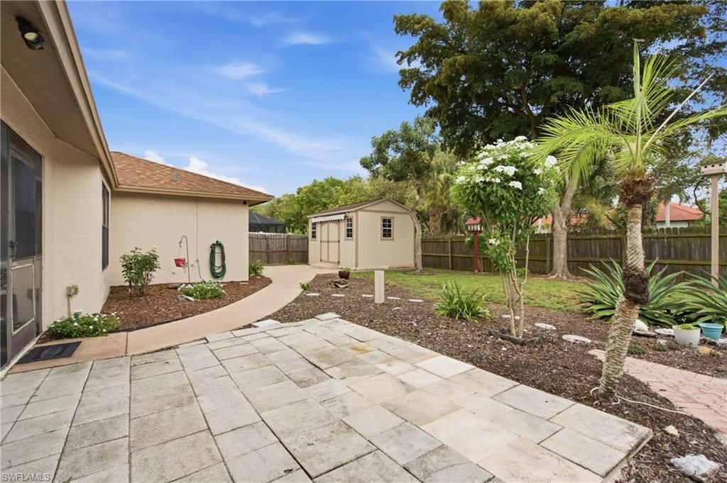 2378 River Reach Dr, Naples, FL 34104 Photo