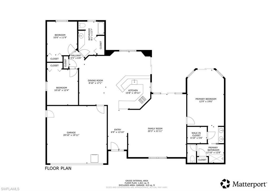 2378 River Reach Dr, Naples, FL 34104 Photo