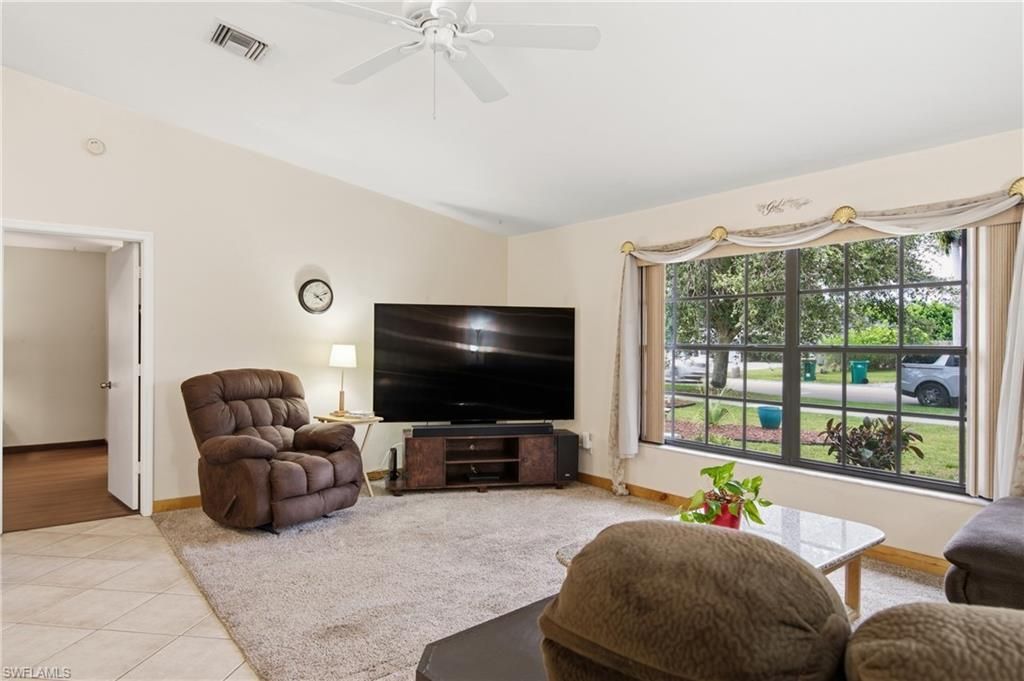 2378 River Reach Dr, Naples, FL 34104 Photo