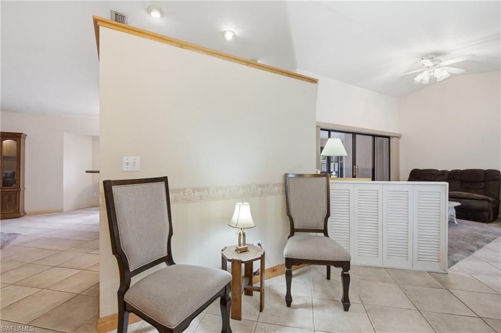 2378 River Reach Dr, Naples, FL 34104 Photo