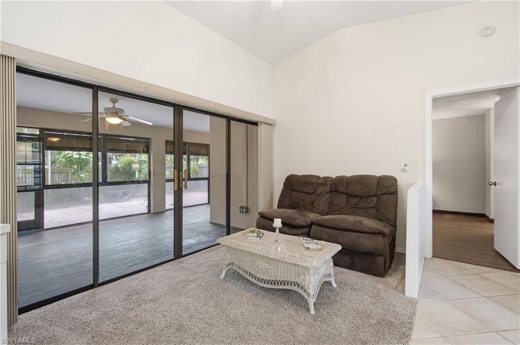 2378 River Reach Dr, Naples, FL 34104 Photo