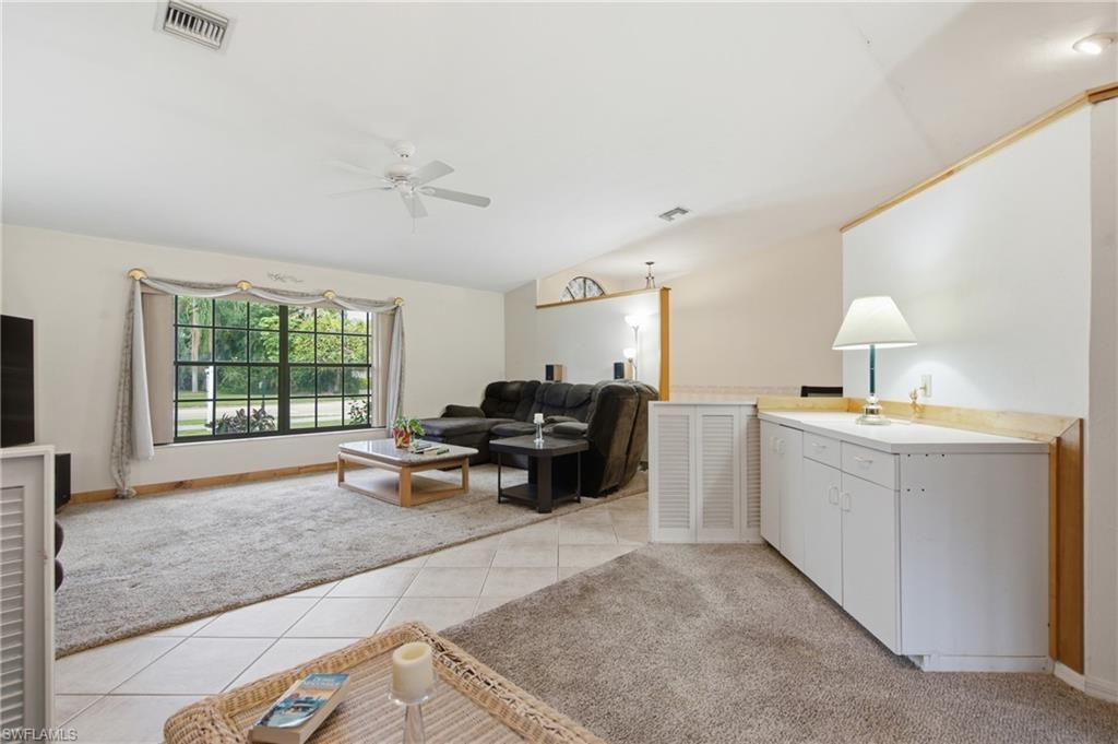 2378 River Reach Dr, Naples, FL 34104 Photo