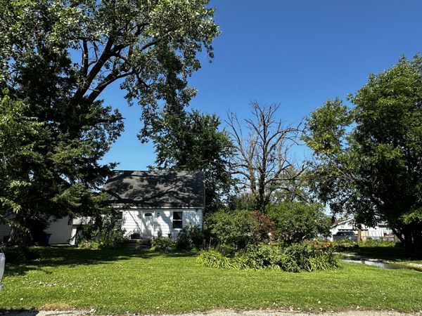 8630 S 78th Court , Justice, IL 60458