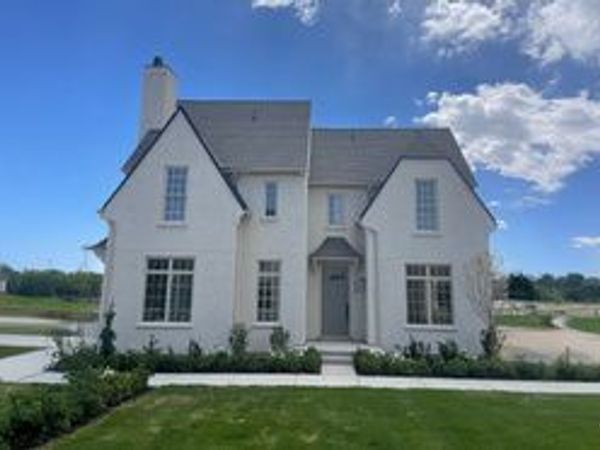 5642 W HAWTHORN LN , Unit 11, Herriman, UT 84096