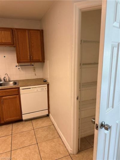 4400-4402 29th St Sw, Lehigh Acres, FL 33973 Photo