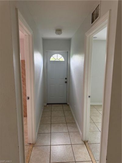 4400-4402 29th St Sw, Lehigh Acres, FL 33973 Photo