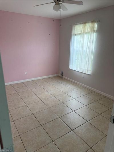 4400-4402 29th St Sw, Lehigh Acres, FL 33973 Photo