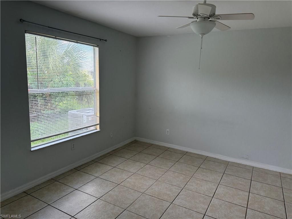 4400-4402 29th St Sw, Lehigh Acres, FL 33973 Photo