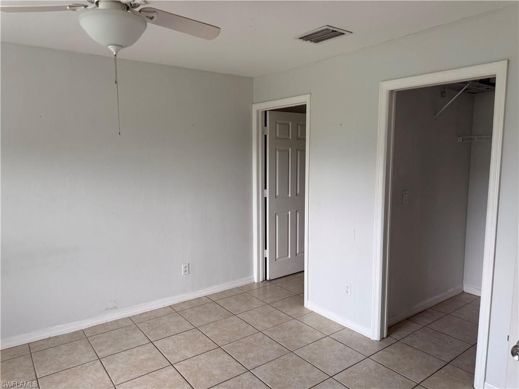 4400-4402 29th St Sw, Lehigh Acres, FL 33973 Photo