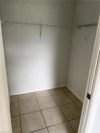 4400-4402 29th St Sw, Lehigh Acres, FL 33973 Photo