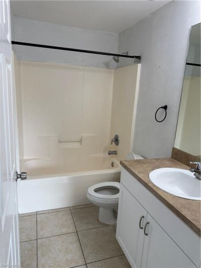 4400-4402 29th St Sw, Lehigh Acres, FL 33973 Photo
