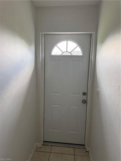 4400-4402 29th St Sw, Lehigh Acres, FL 33973 Photo