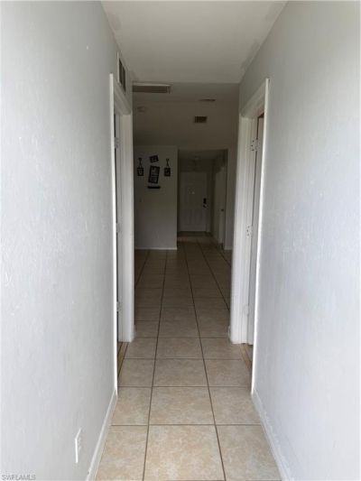 4400-4402 29th St Sw, Lehigh Acres, FL 33973 Photo