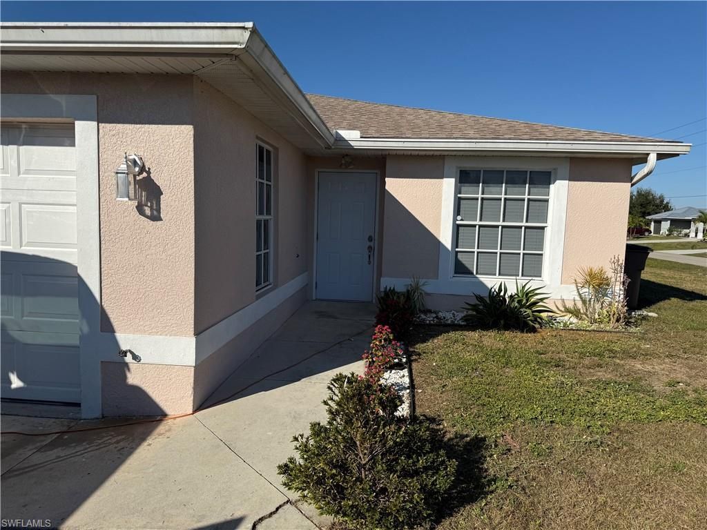 4400-4402 29th St Sw, Lehigh Acres, FL 33973 Photo
