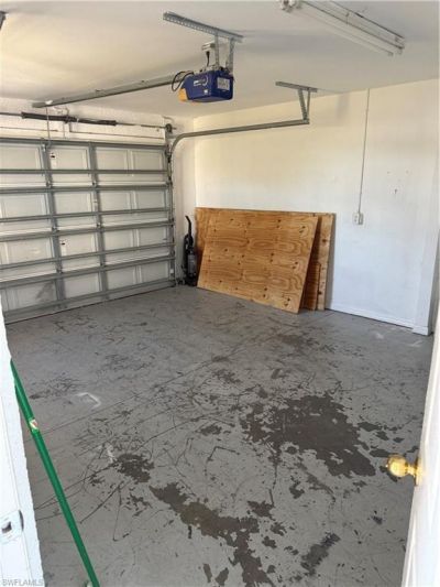 4400-4402 29th St Sw, Lehigh Acres, FL 33973 Photo