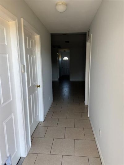 4400-4402 29th St Sw, Lehigh Acres, FL 33973 Photo