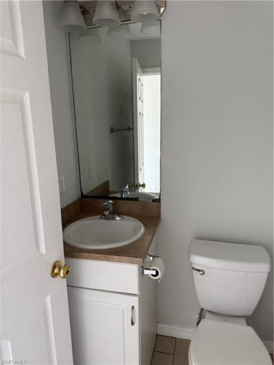 4400-4402 29th St Sw, Lehigh Acres, FL 33973 Photo