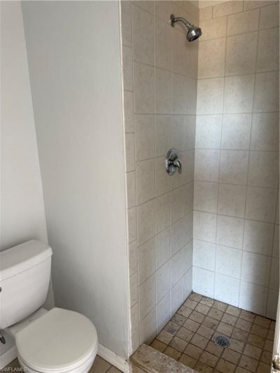 4400-4402 29th St Sw, Lehigh Acres, FL 33973 Photo