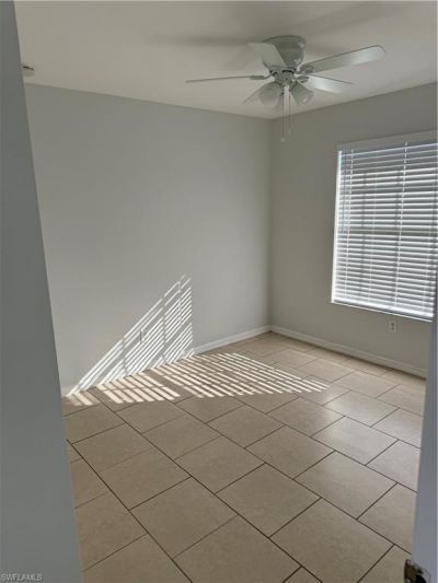 4400-4402 29th St Sw, Lehigh Acres, FL 33973 Photo