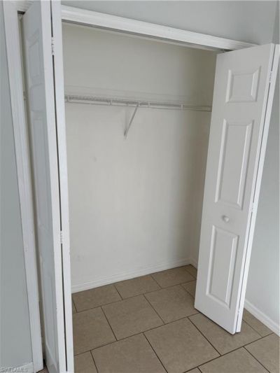 4400-4402 29th St Sw, Lehigh Acres, FL 33973 Photo