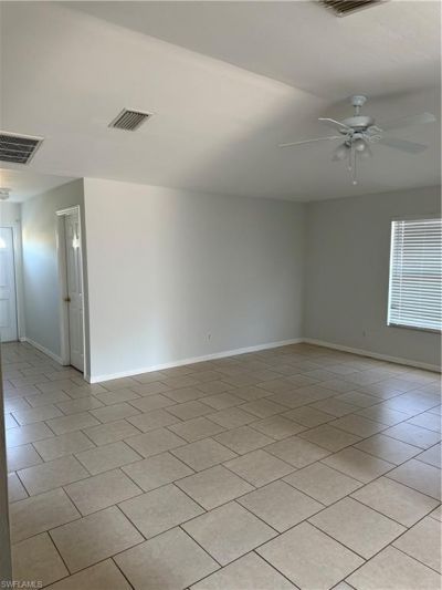 4400-4402 29th St Sw, Lehigh Acres, FL 33973 Photo