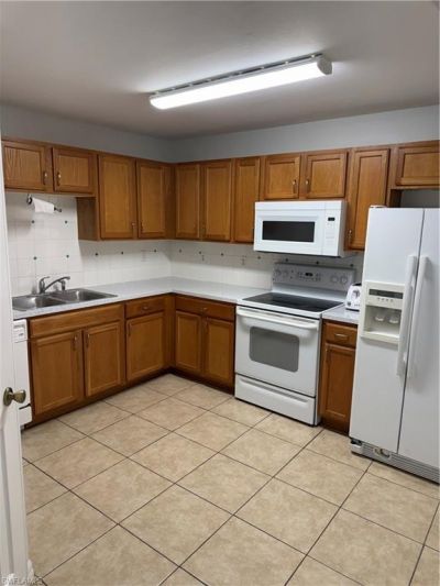 4400-4402 29th St Sw, Lehigh Acres, FL 33973 Photo