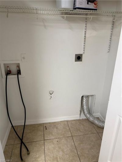 4400-4402 29th St Sw, Lehigh Acres, FL 33973 Photo