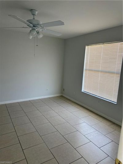 4400-4402 29th St Sw, Lehigh Acres, FL 33973 Photo