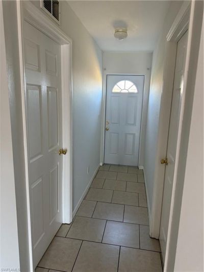 4400-4402 29th St Sw, Lehigh Acres, FL 33973 Photo