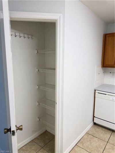 4400-4402 29th St Sw, Lehigh Acres, FL 33973 Photo