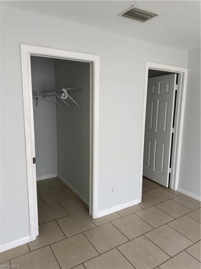 4400-4402 29th St Sw, Lehigh Acres, FL 33973 Photo