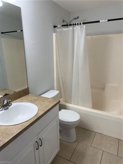 4400-4402 29th St Sw, Lehigh Acres, FL 33973 Photo