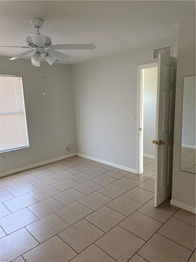 4400-4402 29th St Sw, Lehigh Acres, FL 33973 Photo