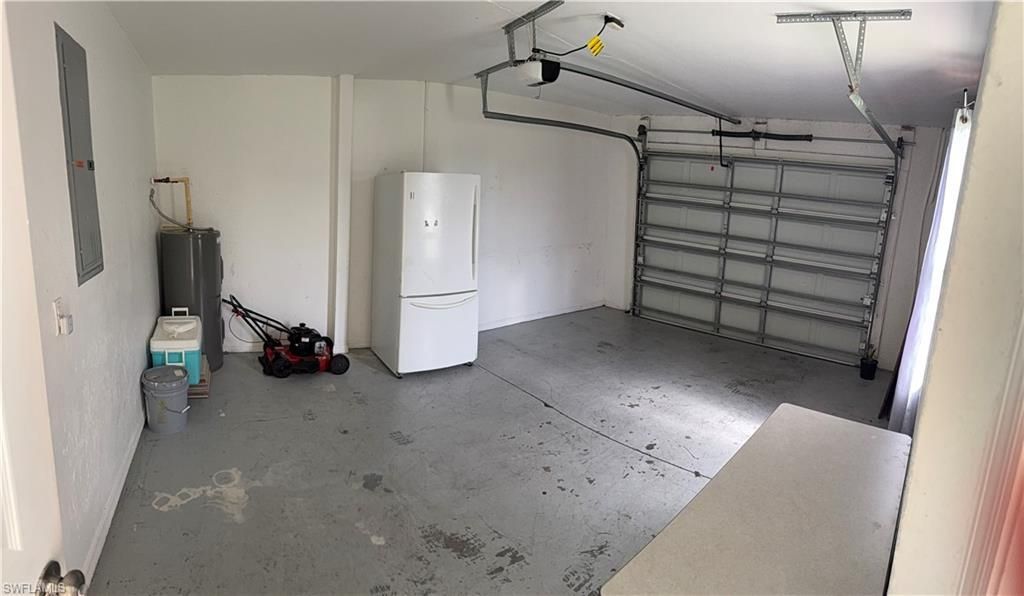 4400-4402 29th St Sw, Lehigh Acres, FL 33973 Photo