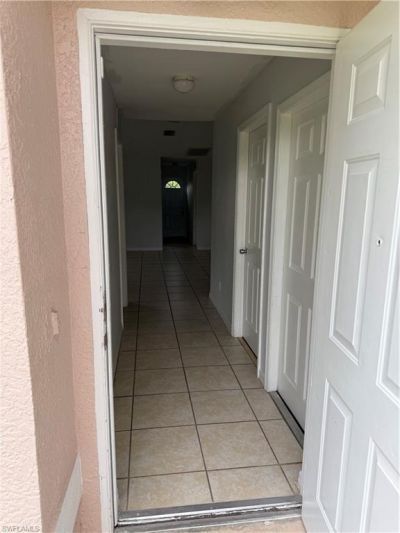 4400-4402 29th St Sw, Lehigh Acres, FL 33973 Photo