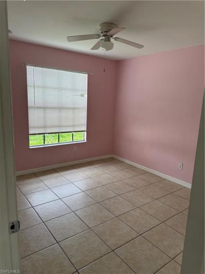 4400-4402 29th St Sw, Lehigh Acres, FL 33973 Photo
