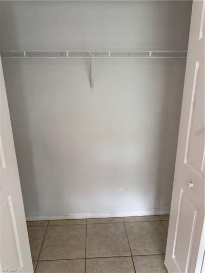 4400-4402 29th St Sw, Lehigh Acres, FL 33973 Photo