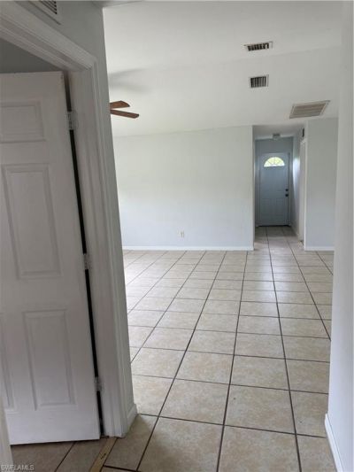 4400-4402 29th St Sw, Lehigh Acres, FL 33973 Photo
