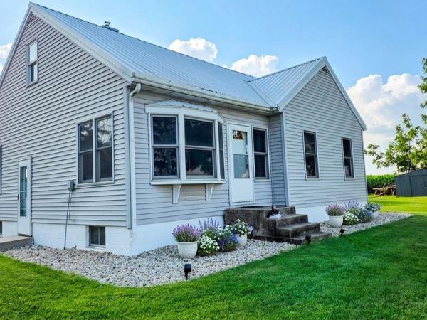 N373 Highway 51, DeForest, WI 53532
