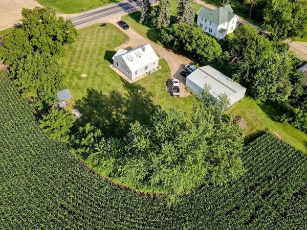 N373 Highway 51, DeForest, WI 53532
