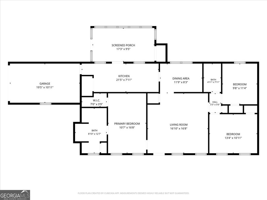Property Image 20