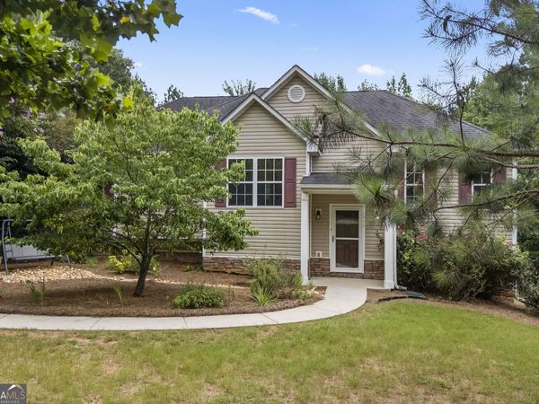 309 Briarwood Trail, Winterville, GA 30683