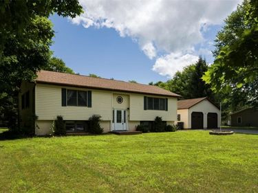 110 Ames Drive, Black River, NY 13612