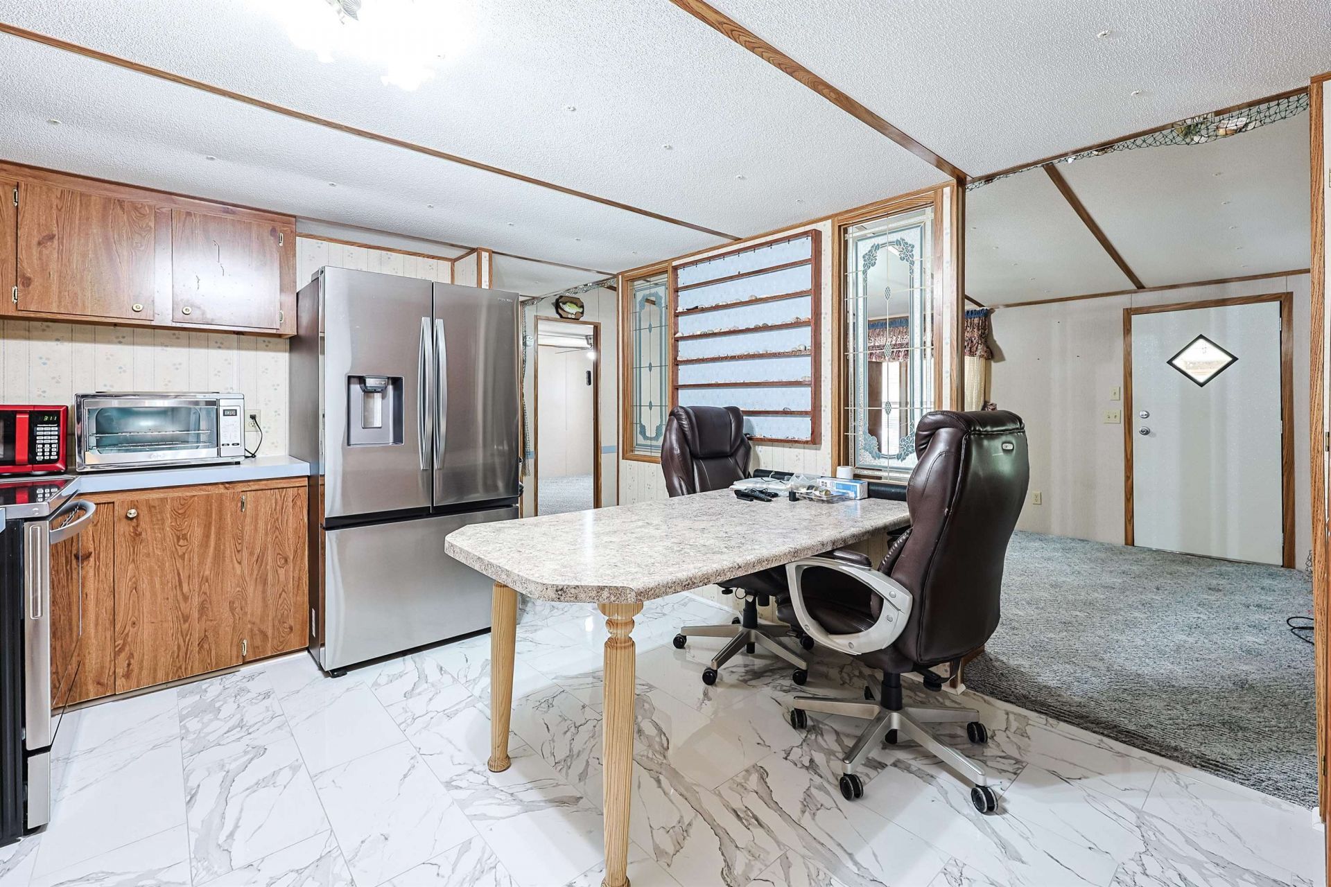 555 Woodland Dr. Photo 10