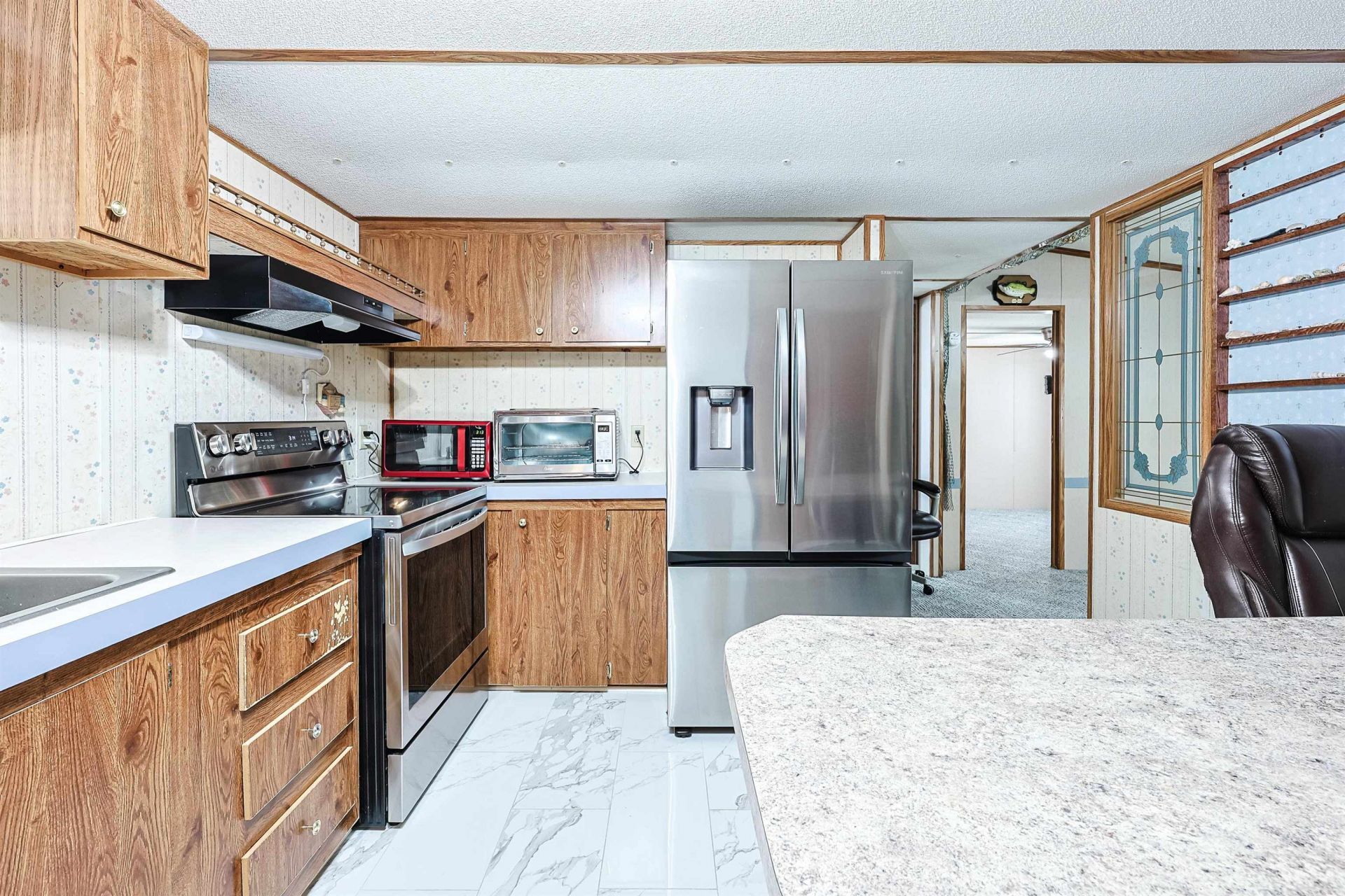 555 Woodland Dr. Photo 8