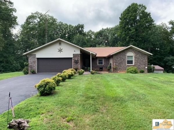 410 Toot Geralds Road , Tompkinsville, KY 42167