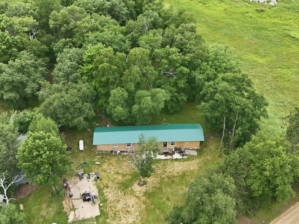 50973 243rd Avenue , Staples, MN 56479