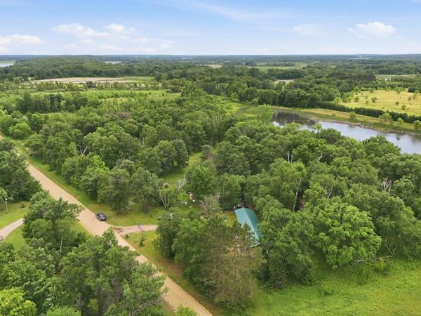 50973 243rd Avenue, Staples, MN 56479