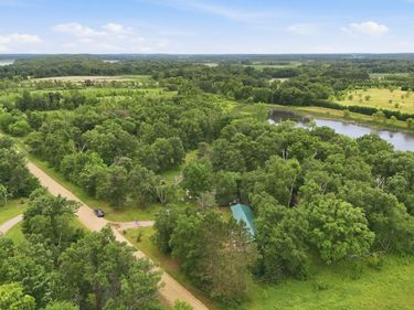 50973 243rd Avenue, Staples, MN 56479